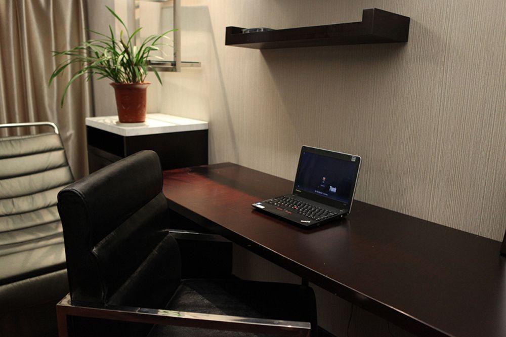 Nanjing Kaibin Apartment - Kairun No. 5 Dış mekan fotoğraf