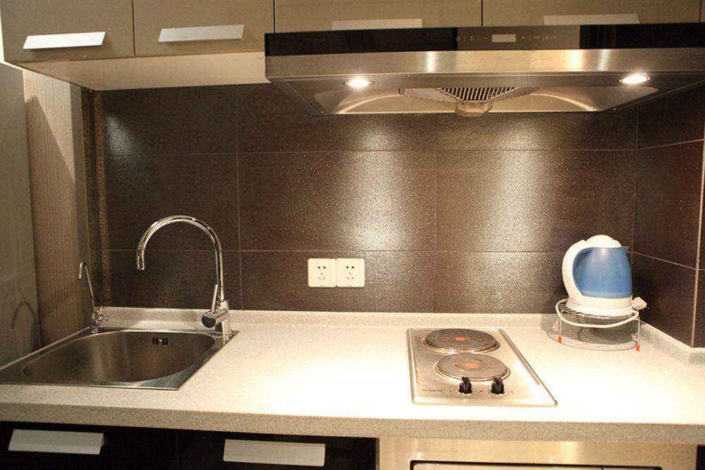Nanjing Kaibin Apartment - Kairun No. 5 Dış mekan fotoğraf